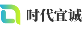 鄄城县软件开发公司