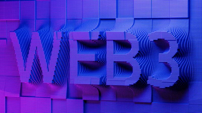 Java赋能:鄄城县微信小程序开发的核心技能图谱构建