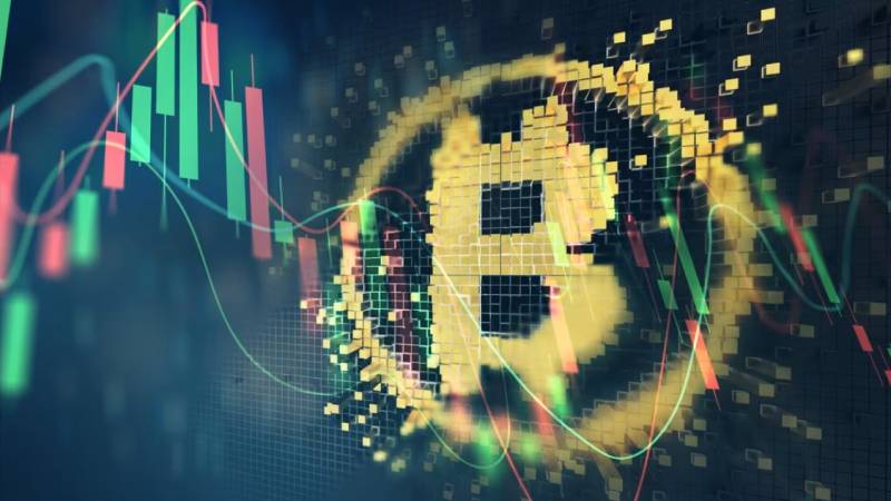 鄄城县软件开发核心密码:CI/CD集成、可观测性与政策即代码的落地实践