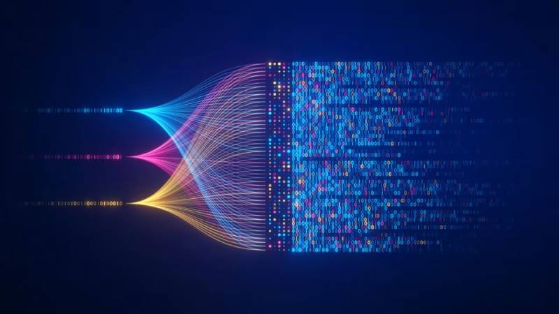 鄄城县软件开发：解锁高性能应用的核心技术路径