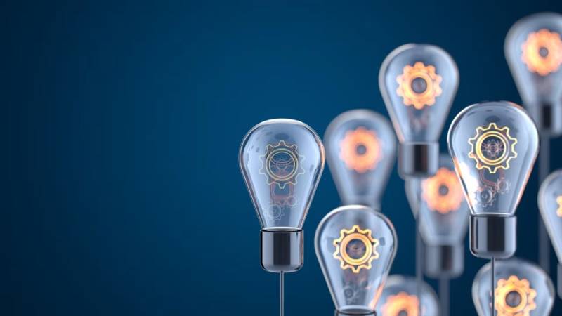 鄄城县软件开发公司：助力医疗企业远程医疗外包的全流程指南